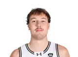 Maximus Nelson
