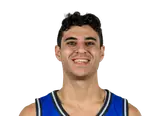 Gabe Spinelli
