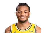 Roddy Gayle Jr.