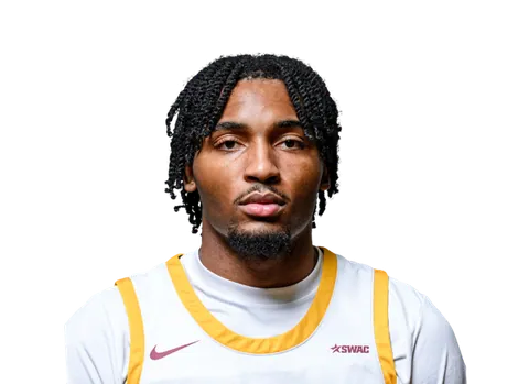 Arterio Morris