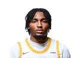 Arterio Morris
