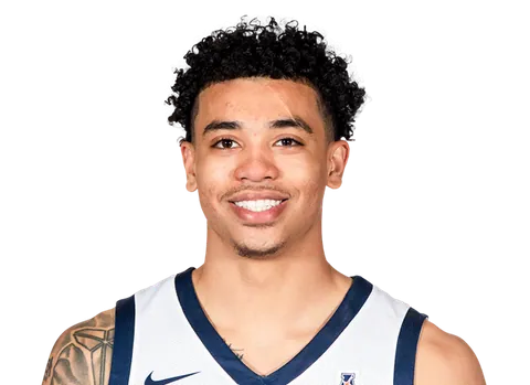 Austin Nunez