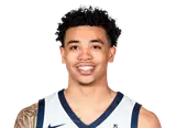 Austin Nunez