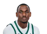 Kylan Blackmon