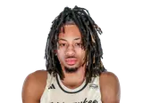 John Lovelace Jr.