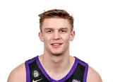 Justin Taylor