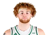 Brayden O'Connor