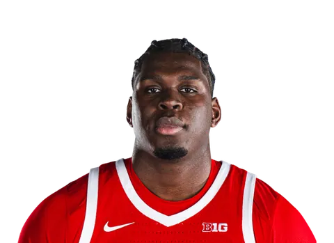 Josh Ojianwuna