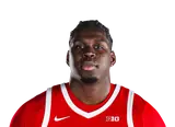 Josh Ojianwuna