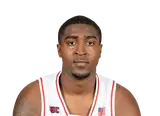 Randy Brady