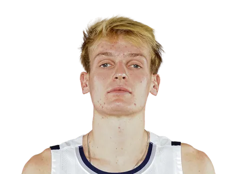Andrew Ball