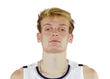 Andrew Ball