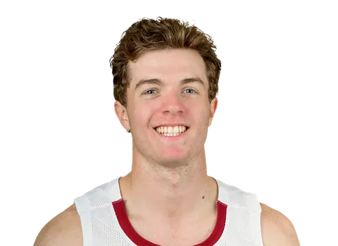 Kyle Carlesimo