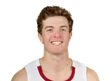 Kyle Carlesimo
