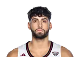 Leonardo Bettiol