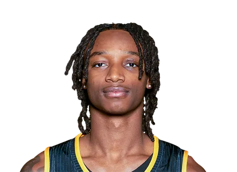 Simeon Cottle