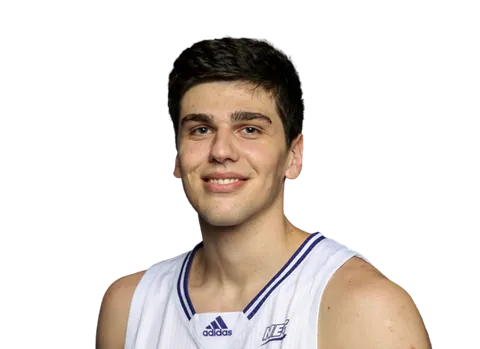 Ridvan Tutic