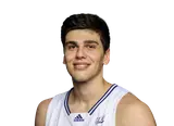 Ridvan Tutic