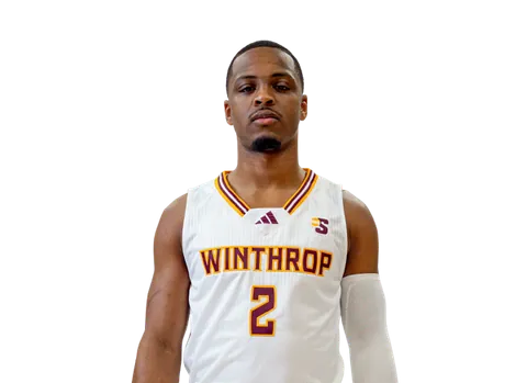 Kareem Rozier