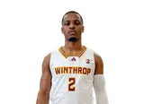 Kareem Rozier