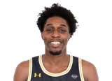 Josh Odunowo