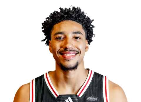 Lance Waddles