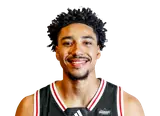 Lance Waddles
