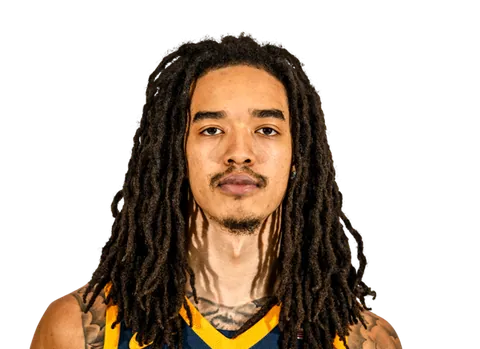 Allen Strothers