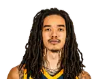 Allen Strothers