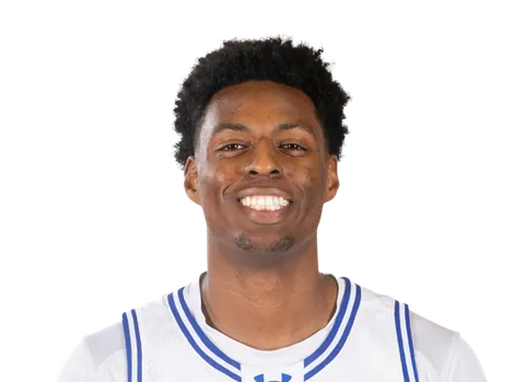 Marcell McCreary