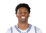 Marcell McCreary