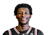 Ja'Sean Glover