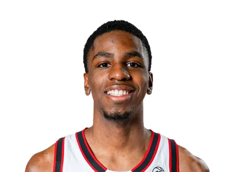 Terrance Arceneaux