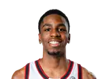 Terrance Arceneaux
