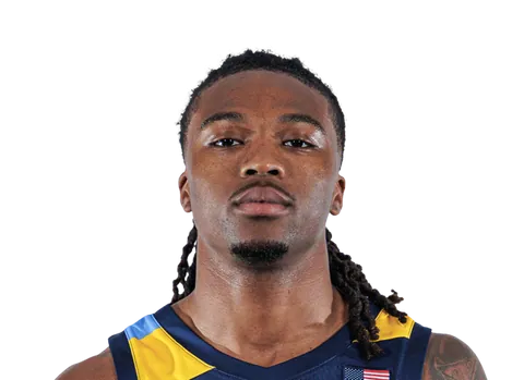 Sean Jones