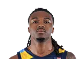Sean Jones