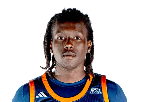 Ruot Bijiek