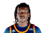 Ruot Bijiek