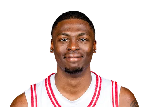 Chandler Jackson