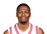 Chandler Jackson