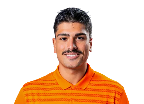 Parsa Fallah