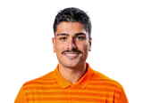 Parsa Fallah