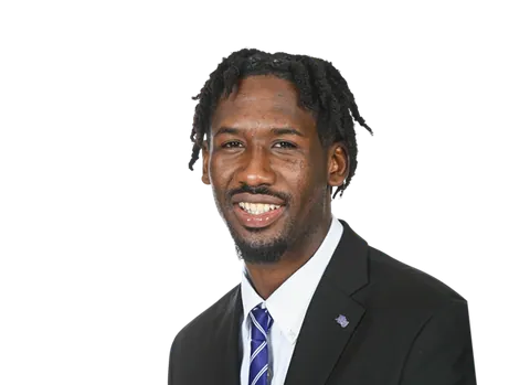 Babacar Diallo