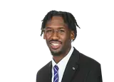 Babacar Diallo