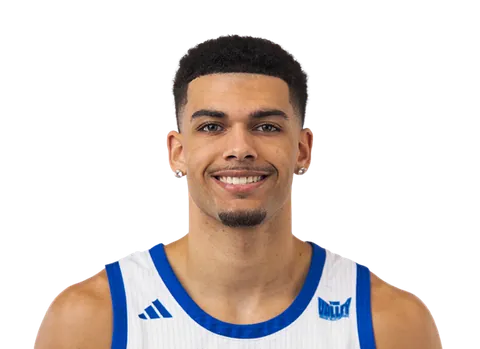 Jalen Quinn