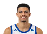 Jalen Quinn