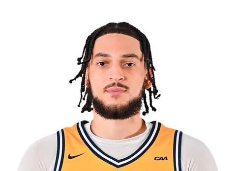 Garfield Turner
