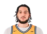 Garfield Turner