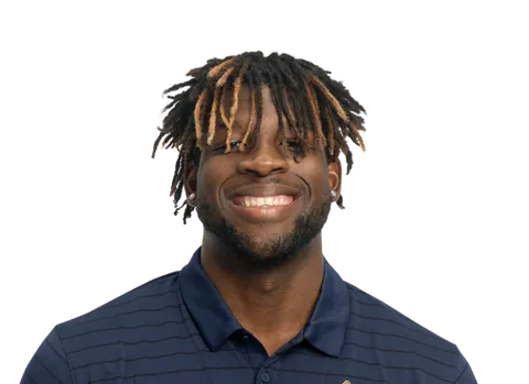 Fred King