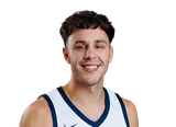 Zach Cleveland